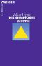 [C.H. BECK - Wissen] • Die christliche Mystik